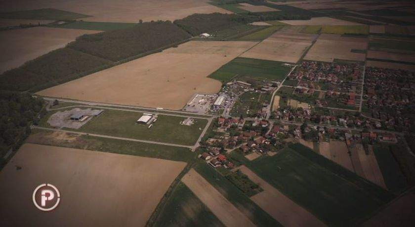 Iako je Zagreb na koljenima pred Moskvom: Slavonija se protivi prelasku u ruke Rusa