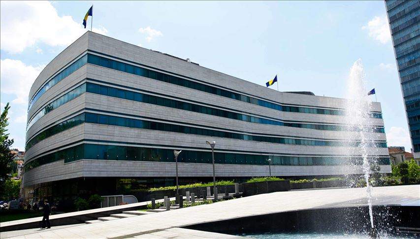 Sarajevo: Danas susret lidera zemalja Zapadnog Balkana 