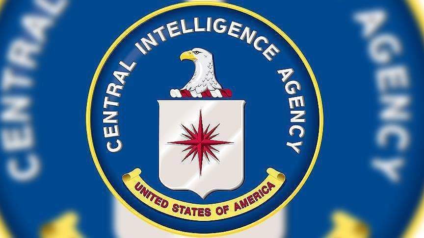 Bivši agent CIA-e osuđen na 20 godina zbog odavanja tajni kineskim špijunima