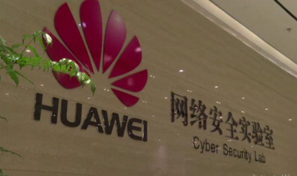 Efekt domina: Google suspendirao saradnju sa kineskom kompanijom Huawei