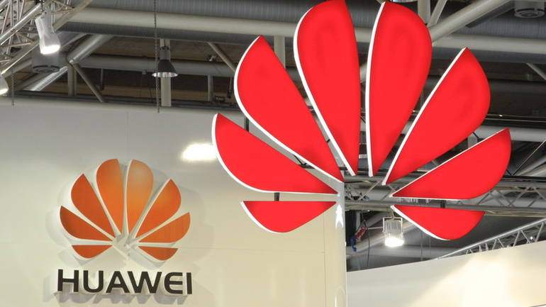 Huawei: Nastavljamo pružati podršku korisnicima