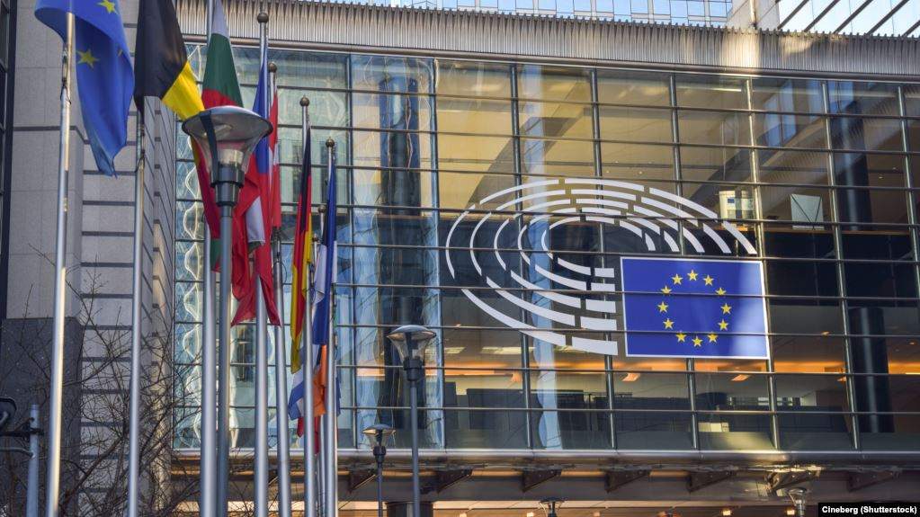 EVROPSKA IZDAJA BALKANA |Brisel razmišlja da odloži objavljivanje paketa o proširenju EU 