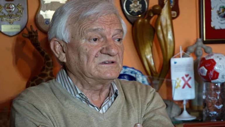 Divjak: Prije smo strahovali od metaka, sada od uvreda nacionalista