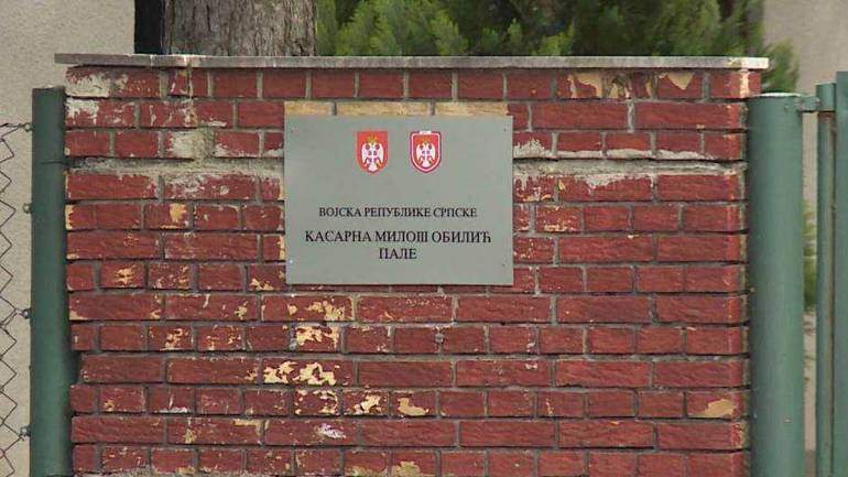 TAKTIKA KUHANJA ŽABE | Pripremaju li Dodik i njegovi separatisti konačni udar na OSBiH i državu?