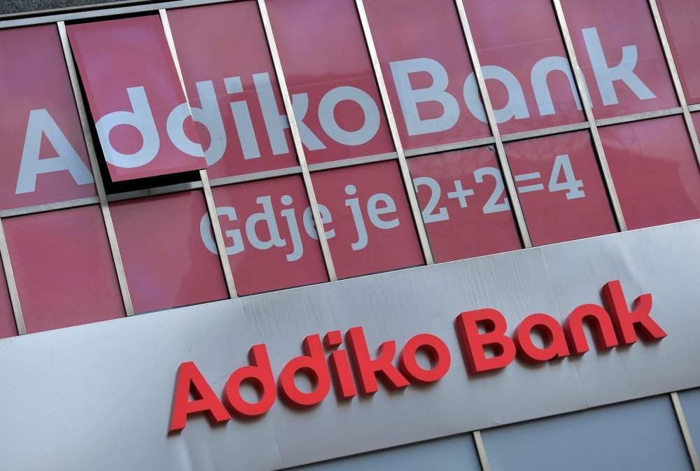 Hypo/Addiko morala isplatiti nezakonitu naplatu po CHF kreditu