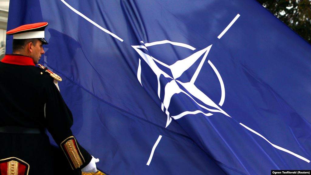 Ruski pokušaj zaustavljanja BiH na putu ka NATO