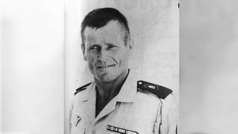 Ko je Smajil Zolić, Krajišnik po kojem je nazvana škola u blizini Pariza