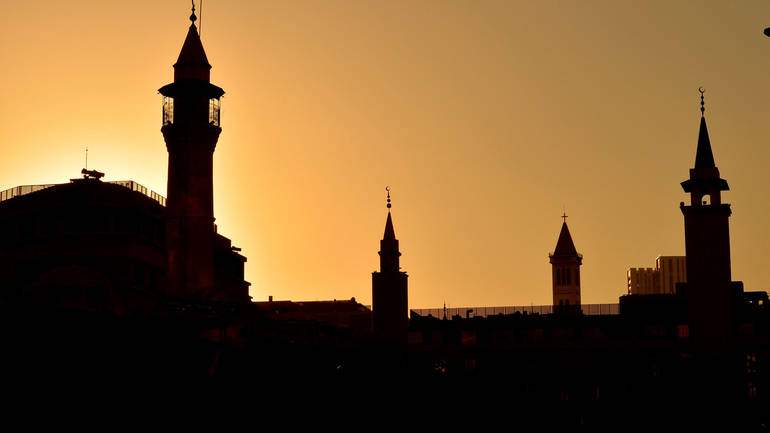 Islamofobija: Muslimanima zabranjeno da kupuju i iznajmljuju nekretnine!