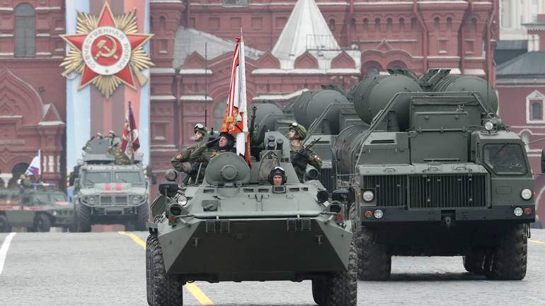 TURSKA SE PRIBLIŽAVA RUSIJI |Pentagon: Pokrenut proces isključenja Turske iz programa F-35