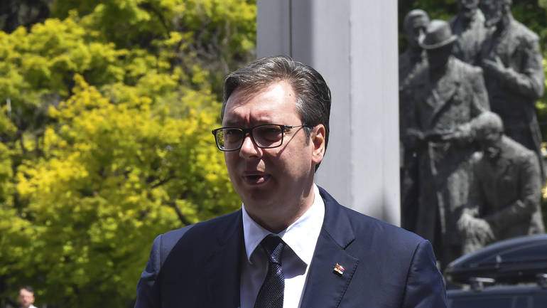 Naprednjaci bi Srbiju najradije pretvorili u Gulag