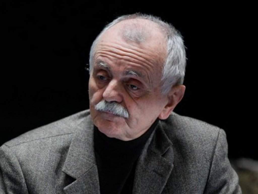 Hajrudin Somun za INS: Ovakva politika dugoročno vodi Izrael ka njegovom uništenju!
