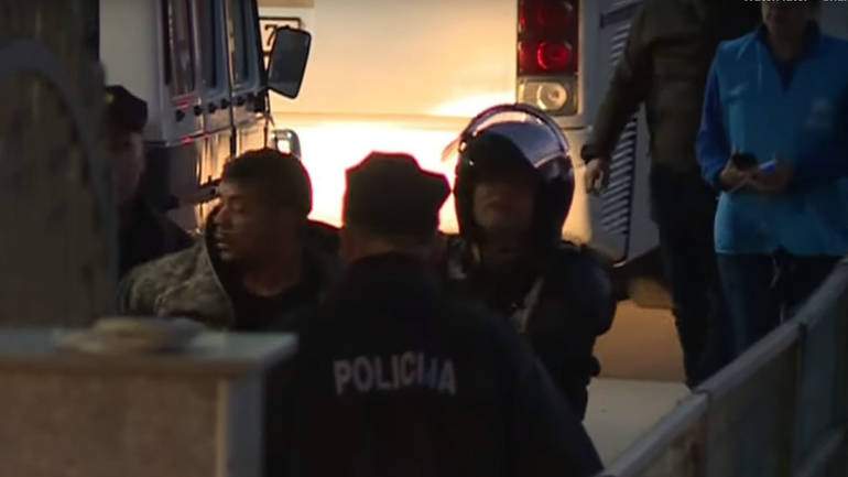 SDA: Migrante razmjestiti i u druge krajeve BiH, a ne samo u područja gdje žive Bošnjaci