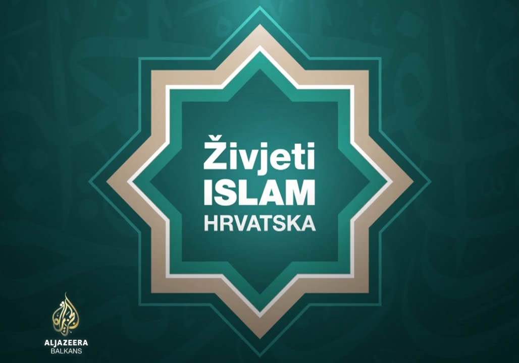 Novi projekt Al Jazeere Balkans: Pogledajte kako žive muslimani u Hrvatskoj