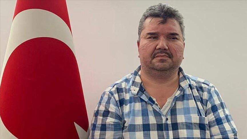 LOV NA GULENOVCE |U tajnoj operaciji MIT-a u Maleziji uhapšen Arif Komis