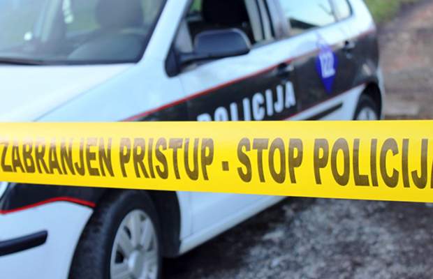 TRAGEDIJE |U samo nekoliko sati četiri osobe smrtno stradale u saobraćajnim nesrećama