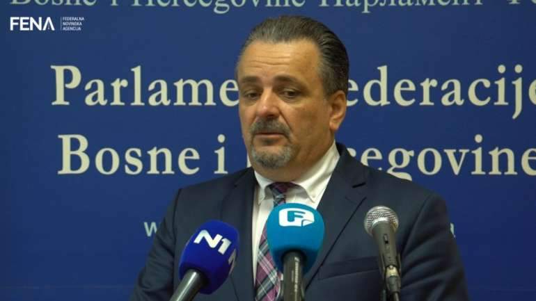BOJITE LI SE BOGA? |Štićenici u Domu Pazarić žive u užasnim uvjetima