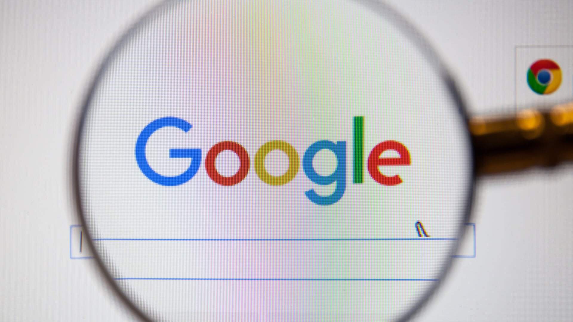 Evropska komisija kaznila Google s rekordnih 2,42 milijarde eura zbog zloupotrebe položaja 
