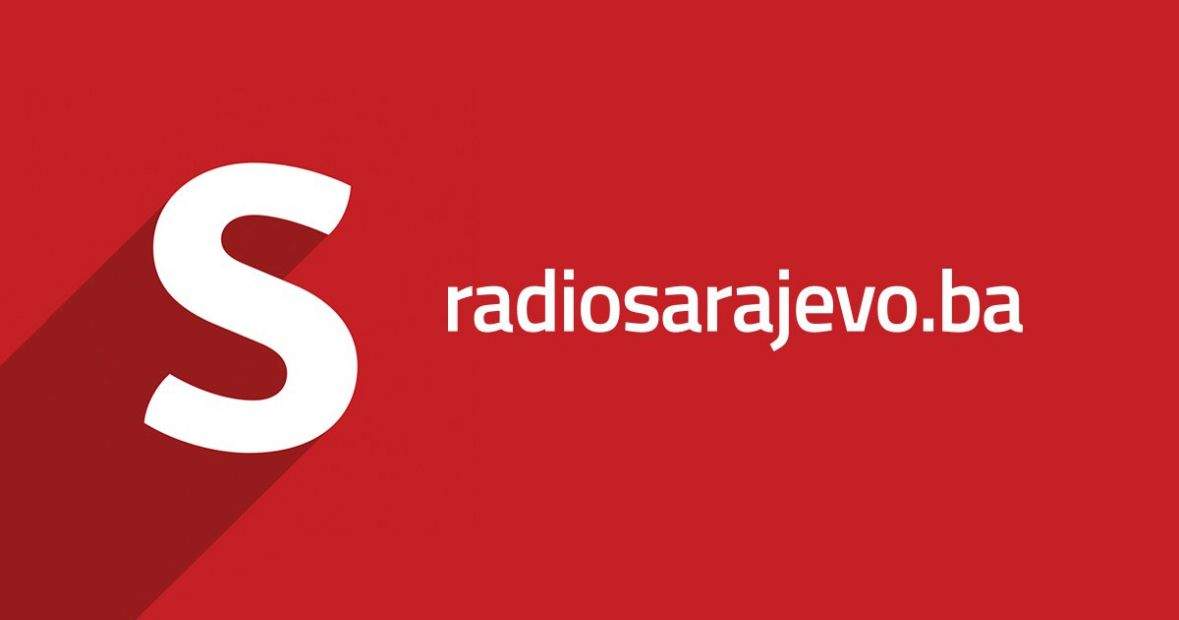 Dvije osobe uhapšene nakon ataka na redakciju Radiosarajevo.ba, brojne osude napada...