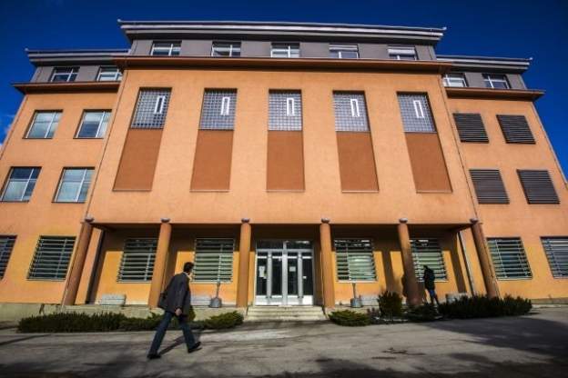 Optužnica protiv Paprice i Ognjenovića za zločin protiv čovječnosti
