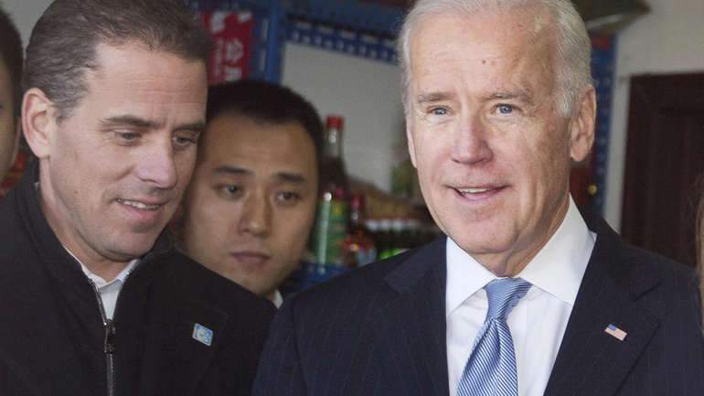 Bidenov plan: Suzbijanje antimuslimanske retorike