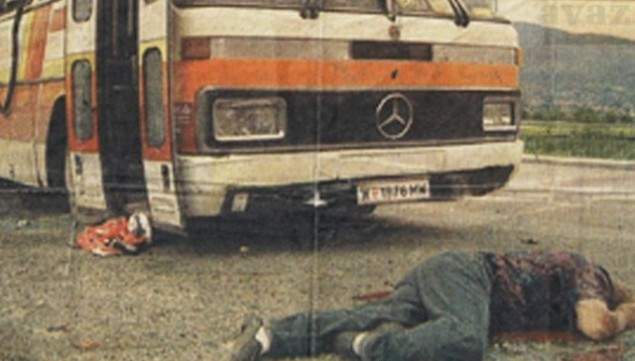 ZLOČIN BEZ KAZNE | Zločin HVO-a u Novoj Biloj već 26 godina u fazi istrage!? (Video)