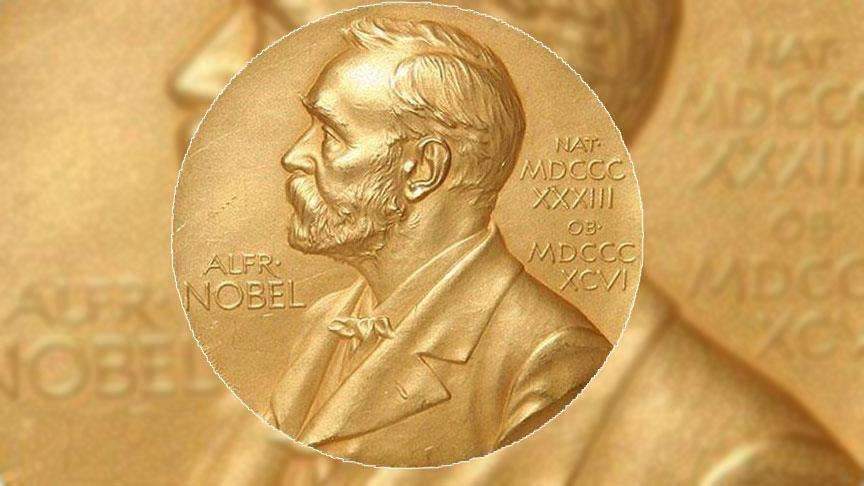 Tokarczuk i Handke dobitnici Nobelove nagrade za književnost za 2018. i 2019. godinu