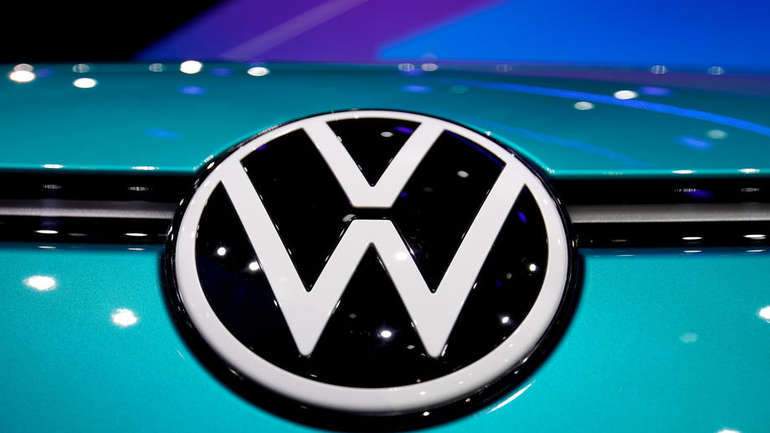 Volkswagen neće graditi fabriku u Turskoj