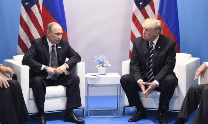 Američki Senat odobrio uvođenje novih sankcija Rusiji, Putin već najavio odgovor