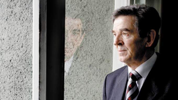 Duraković: Macron pred mehanizmom tempirane bombe