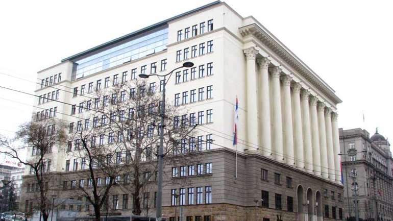 Po 12 godina zatvora za ratni zločin u općini Ključ