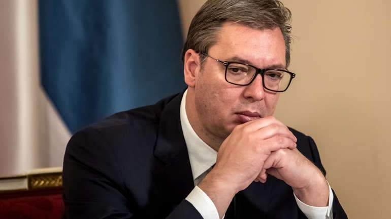 Špijunska afera: Vučić zakazao sjednicu Vijeća za nacionalnu sigurnost