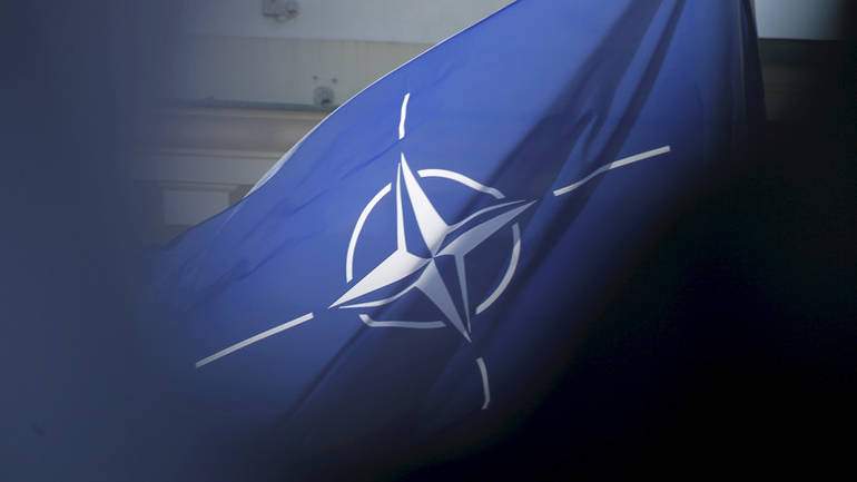Faruk Vele: Zašto je BiH (upravo sada) potreban NATO?