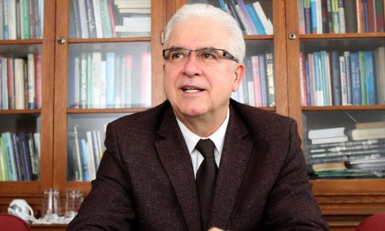 Domazet: BiH ima uvjete i potencijale da bilježi daleko veći rast