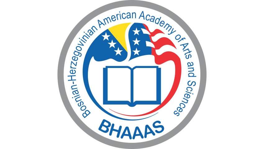 BHAAAS poziva na hitnu akciju nakon PISA testiranja i saradnju bh. institucija 
