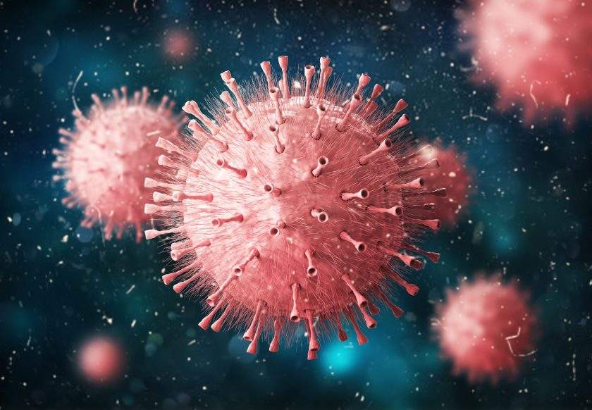 Zašto naučnici smatraju da je nedavno otkriće nove vrste HIV-a korisno? (Video)