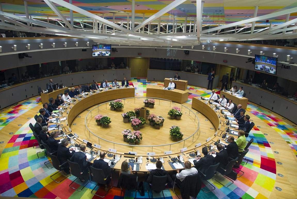 ISPUNJENA MACRONOVA PRIJETNJA Vijeće EU odlučilo – Ništa od otvaranja pregovora sa BiH