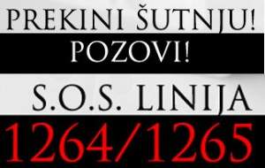 Alarm u BiH: Nasilje nad ženama sve kompleksnije, mnoge životno ugrožene