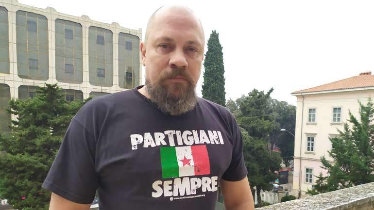 Boris Dežulović: Svi Srbi u jednoj državi