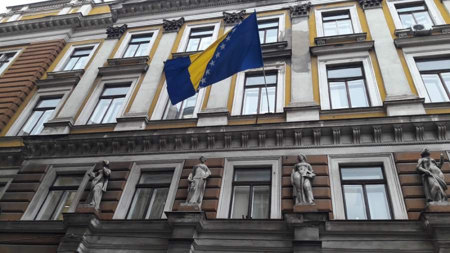 Slučaj Memić: Kreštalica nezakonitim dokumentom pokušao osporiti nalaz vještaka