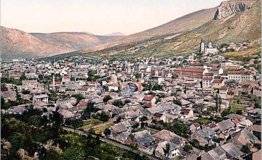Navršilo se 120 godina od slučaja Fate Omanović: Otmica i pokrštavanje koji su pokrenuli Bošnjake