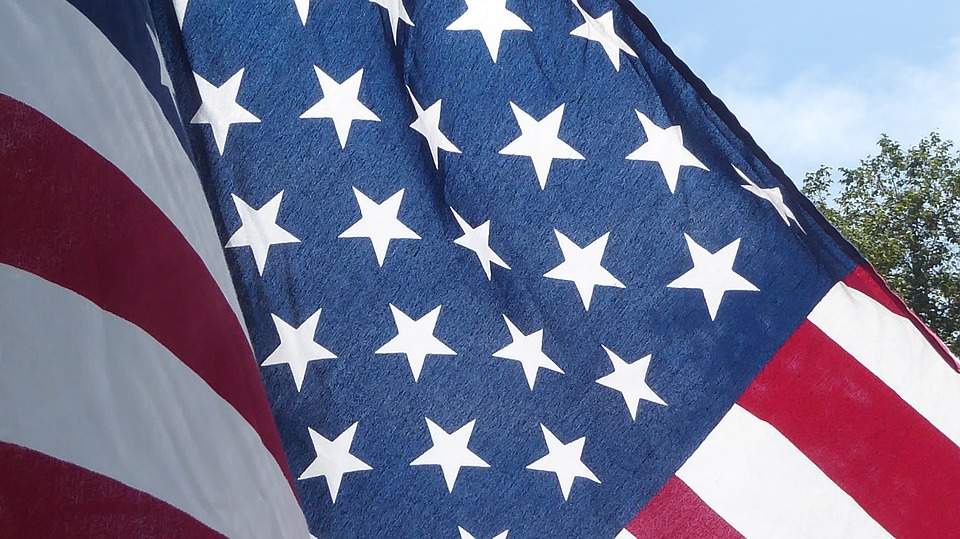 Zašto američke sankcije ne daju rezultate?