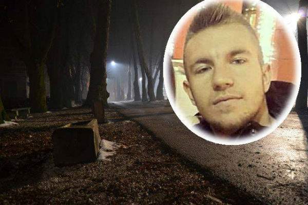 IMA LI PRAVDE U BOSNI? | Danas presuda u ponovljenom postupku u slučaju Memić
