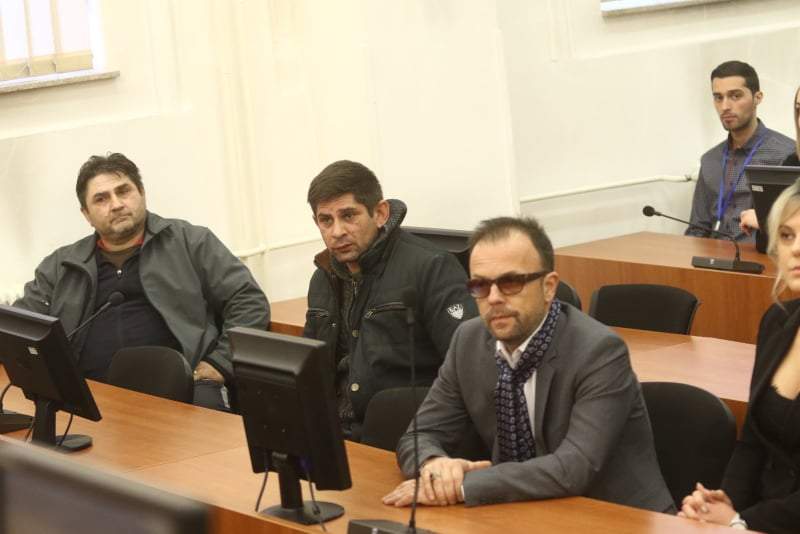 PRAVDA ZA DŽENANA | Seferovići oslobođeni, porodica Memić zakazala nove proteste!