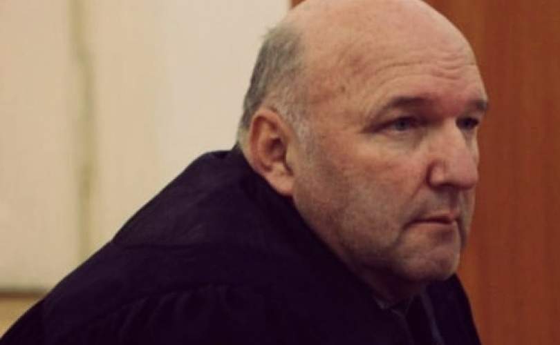 Nagrada za uništavanje slučaja Memić: Kreštalica postaje vd zamjenika glavnog tužioca u Sarajevu 