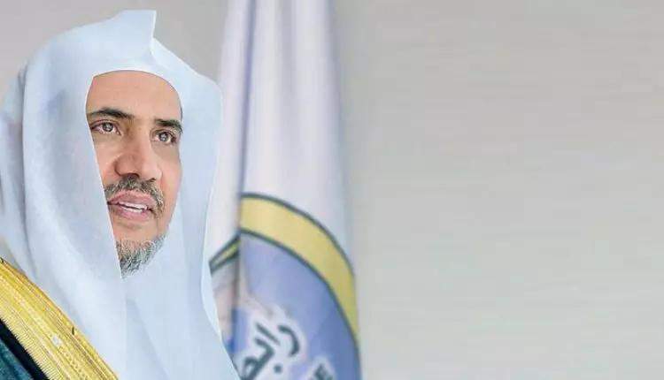 Lider Rabite i jedan od najutjecajnijih islamskih učenjaka u svijetu stiže u Sarajevo i Srebrenicu