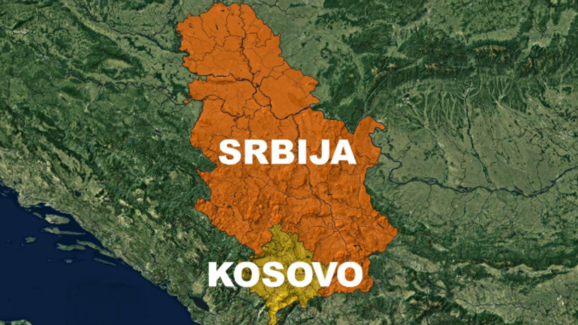 Mediji: Nema promjene granica Kosova, takse Srbiji ostaju