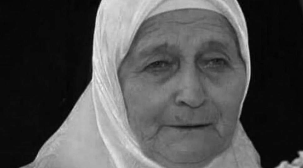 Danas dženaza srebreničke majke Fate Alispahić: Heroina o kojoj se malo zna