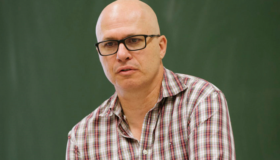Hemon: Islamofobija je na Zapadu toliko porasla da im genocid Karadžića i Miloševića nad Bošnjacima ne izgleda tako strašno