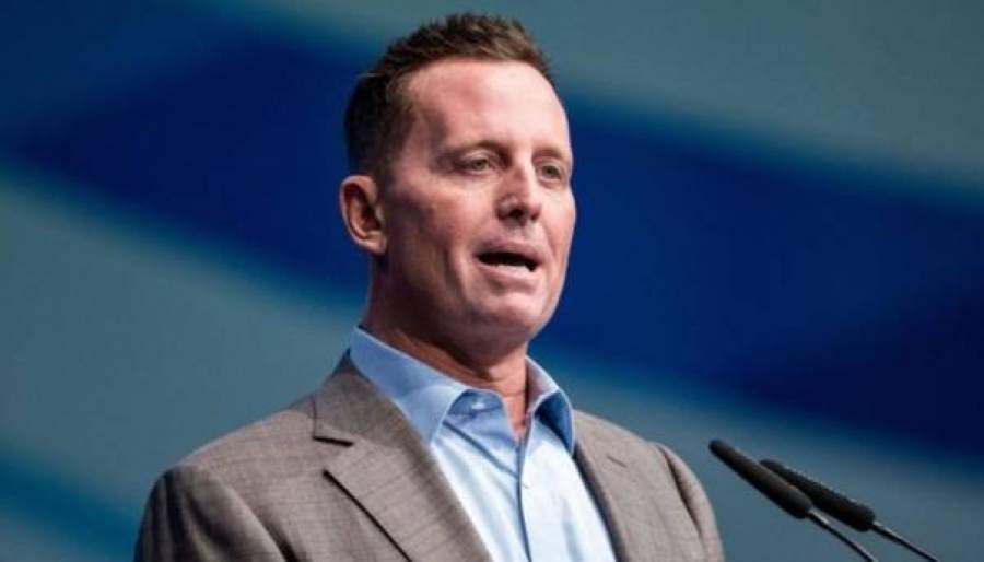 Amerika ne želi razmjenu teritorija na Balkanu