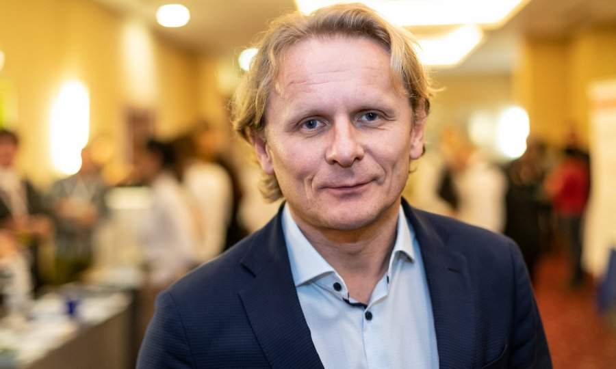 Ugledni naučnik porijeklom iz Bosne: Ne smije se toliko paničariti oko koronavirusa